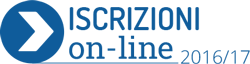 Portale Iscrizioni on-line 2016-2017