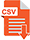 CSV