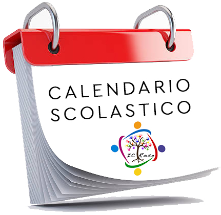 Calendario scolastico