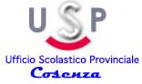 usp_cs