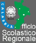 ufficio scol regionale